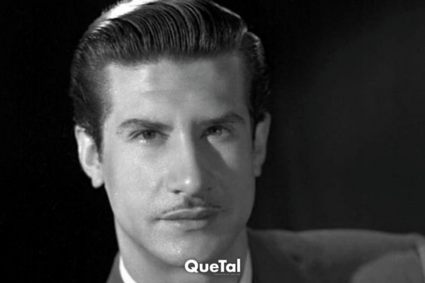¿Y dónde quedó López Tarso en el Memoriam de Los Oscar?